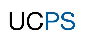UCPS (Universities and Colleges Placement Services) centre Baltic Council 